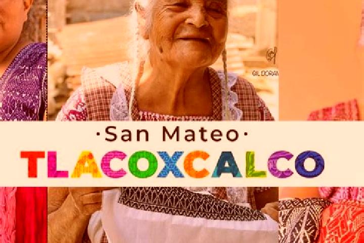 escort San Mateo Tlacoxcalco