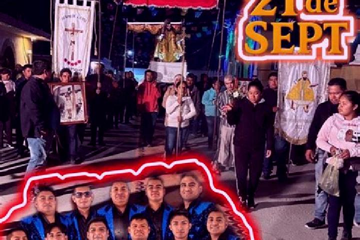 escort San Mateo Zoyamazalco