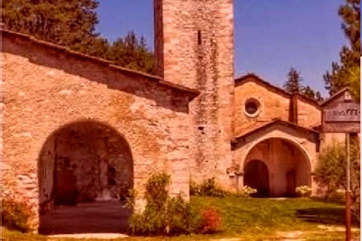 escort San Mauro di Saline