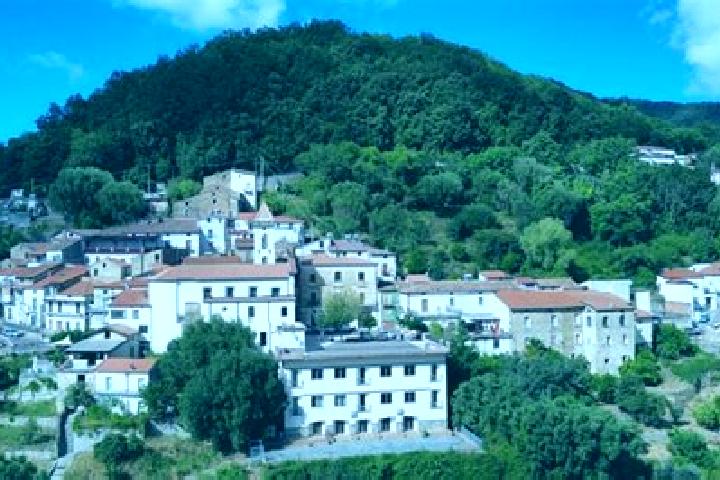 escort San Mauro la Bruca