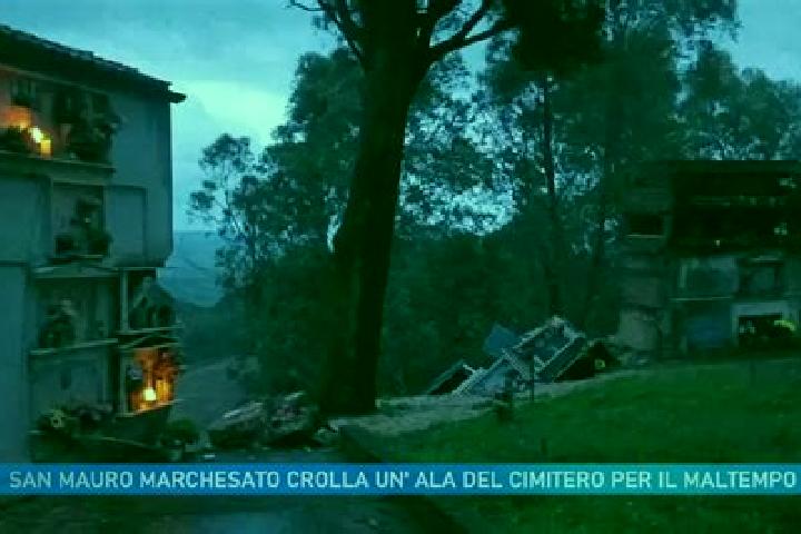 escort San Mauro Marchesato