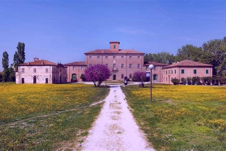 escort San Mauro Pascoli