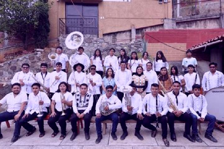 escort San Melchor Betaza