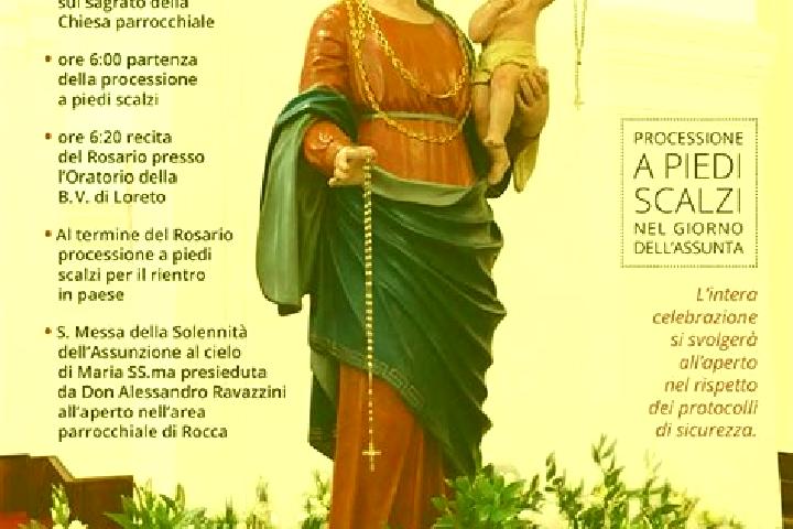 escort San Michele dei Mucchietti