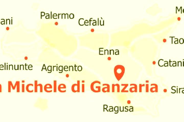 escort San Michele di Ganzaria