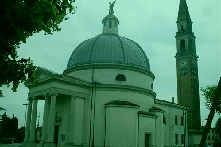 escort San Michele di Piave