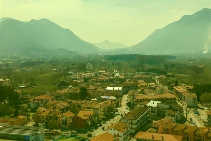 escort San Michele di Serino