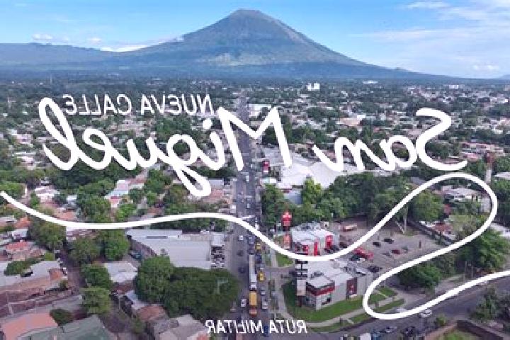 escort San Miguel Aguacomulican