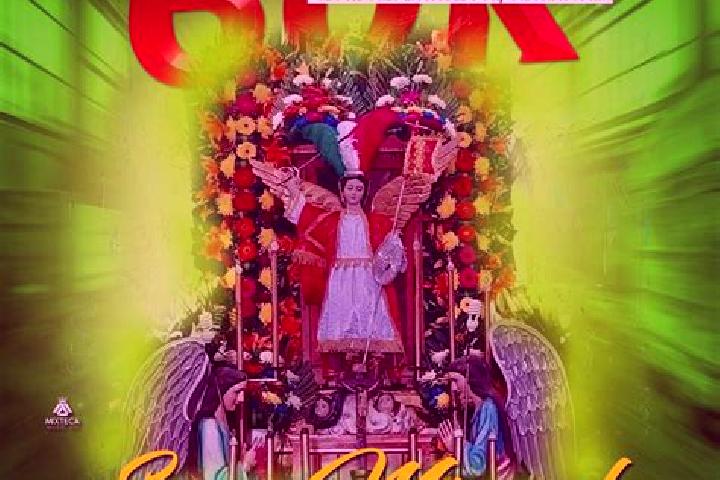 escort San Miguel Ahuehuetitlan