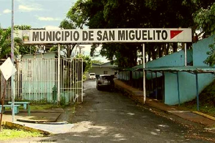 escort San Miguel Atepoxco