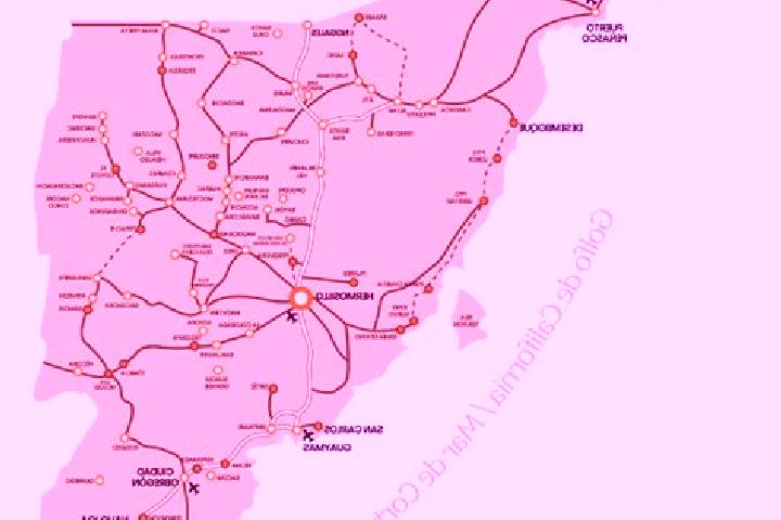 escort San Miguel de Horcasitas