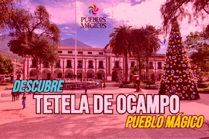 escort San Miguel de Ocampo