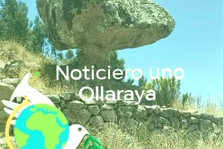 escort San Miguel de Ollaraya