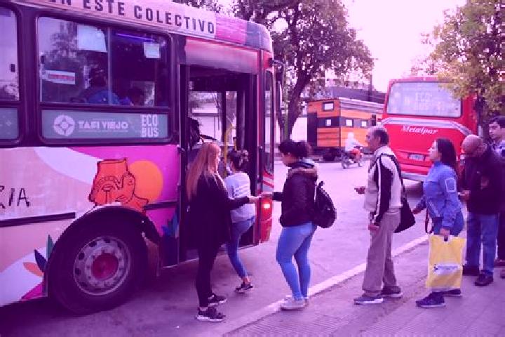escort San Miguel de Tucuman