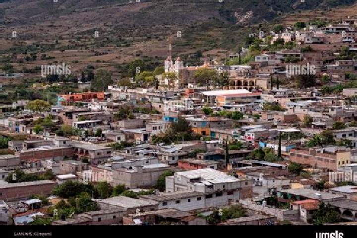 escort San Miguel del Brete