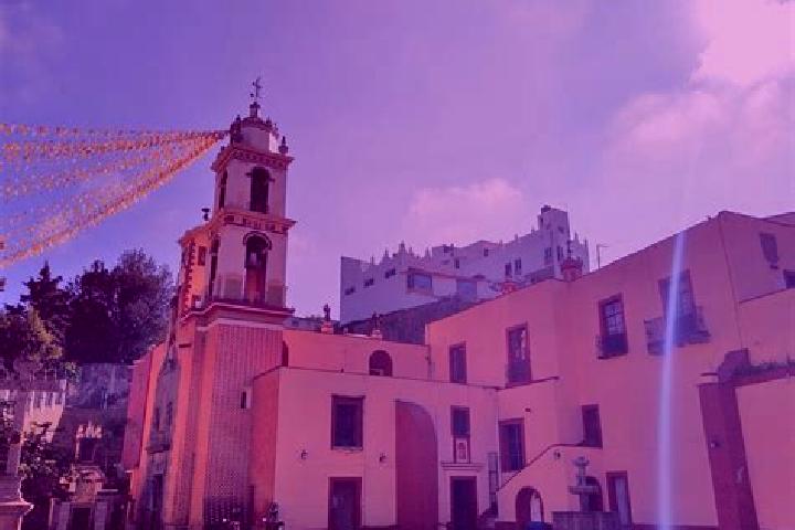 escort San Miguel del Milagro