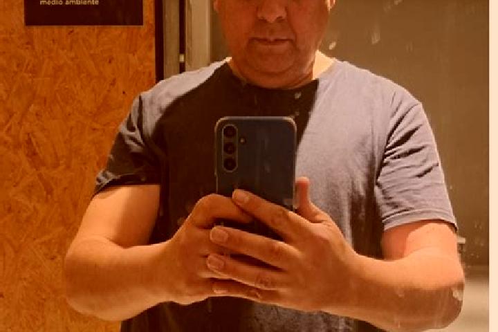 escort San Miguel Ecatepec