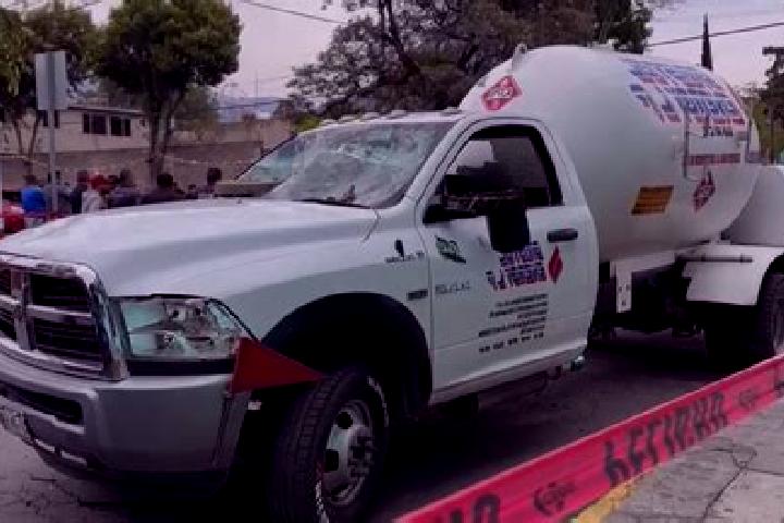 escort San Miguel Espejo