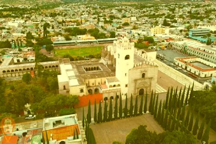 escort San Miguel Jaltocan