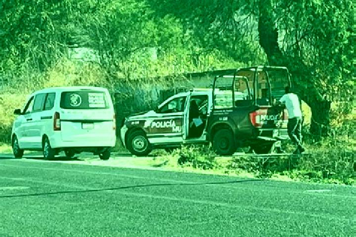 escort San Miguel la Toma