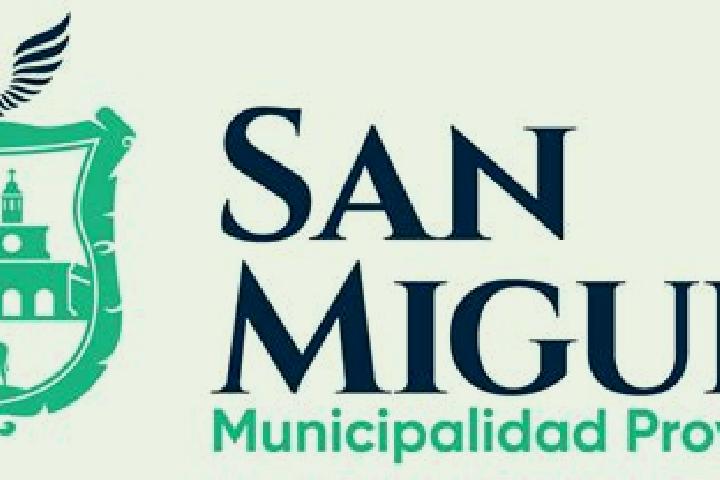 escort San Miguel Mecatepec