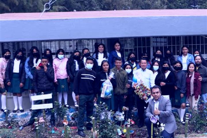 escort San Miguel Mixtepec