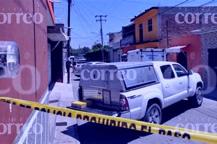 escort San Miguel Octopan