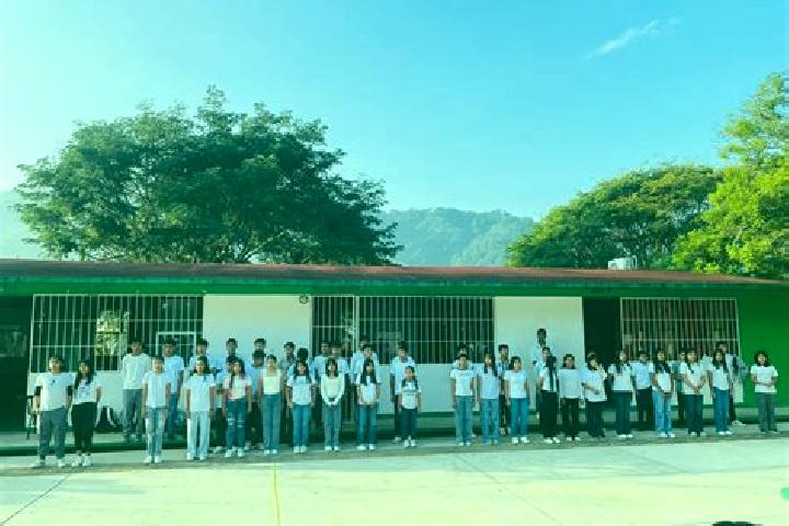 escort San Miguel Quetzaltepec