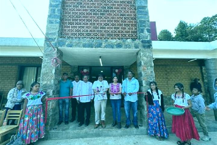 escort San Miguel Suchixtepec