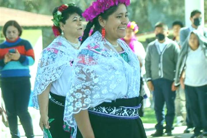 escort San Miguel Tenango