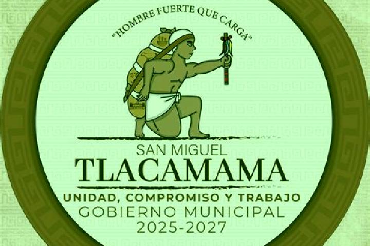 escort San Miguel Tlacamama
