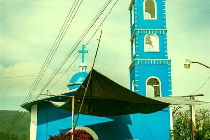 escort San Miguel Tlaltepexi