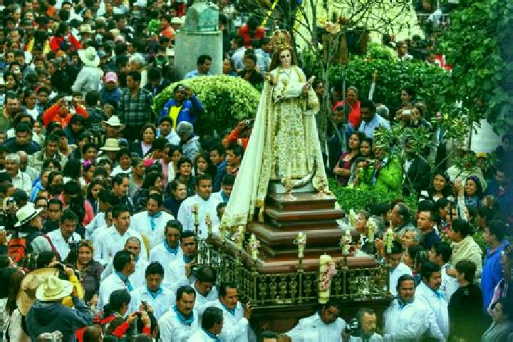 escort San Miguel Xoltepec