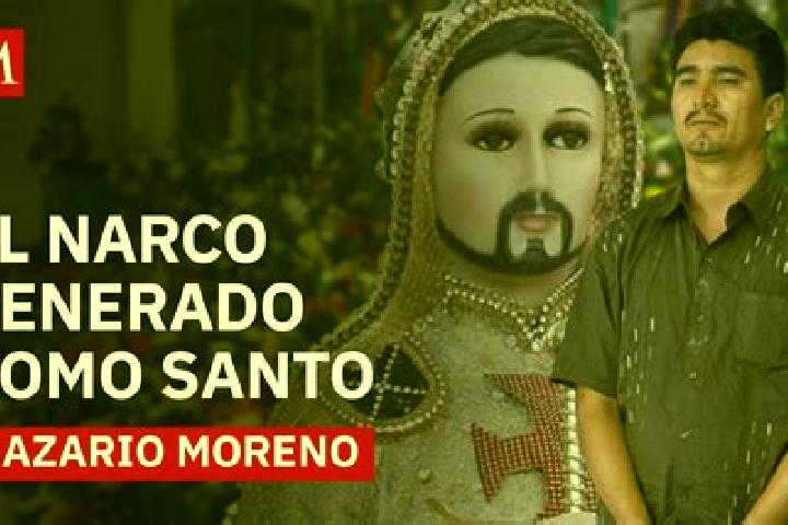 escort San Nazario