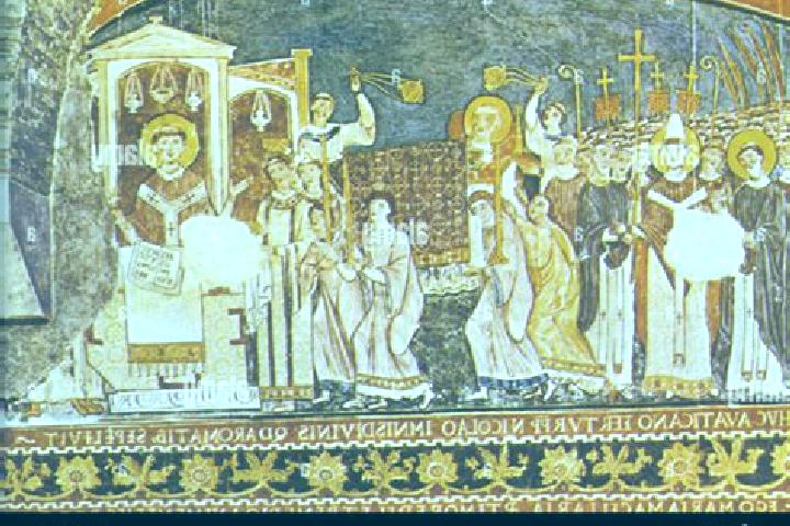 escort San Nicola dell Alto