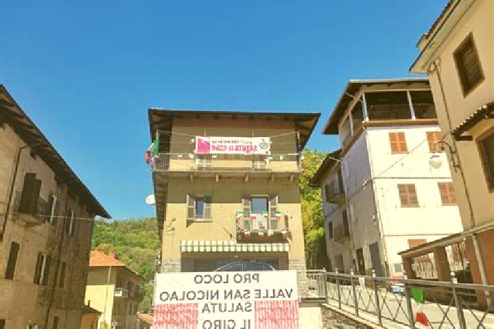 escort San-Nicolao