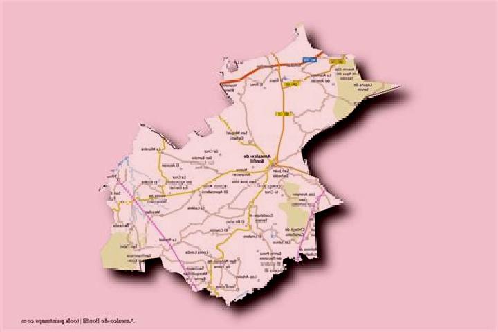 escort San Nicolas Amealco