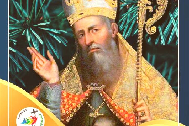 escort San Nicolas de Bari