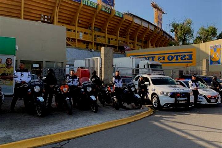 escort San Nicolas de los Garza