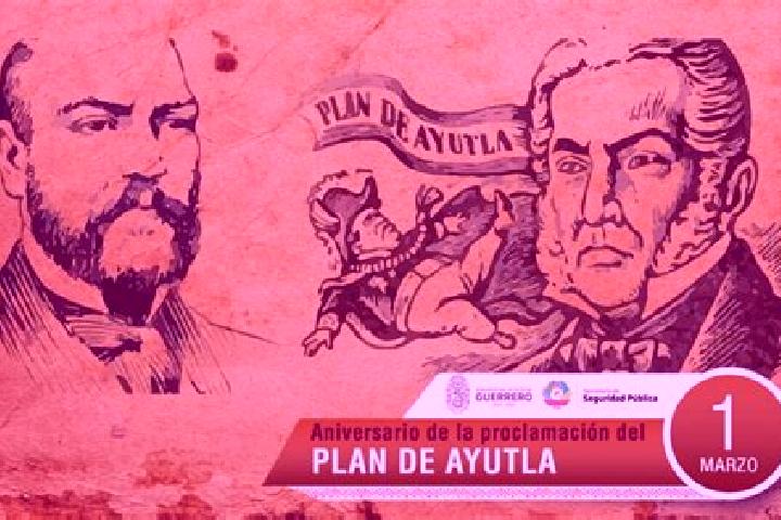 escort San Nicolas Plan de Ayutla