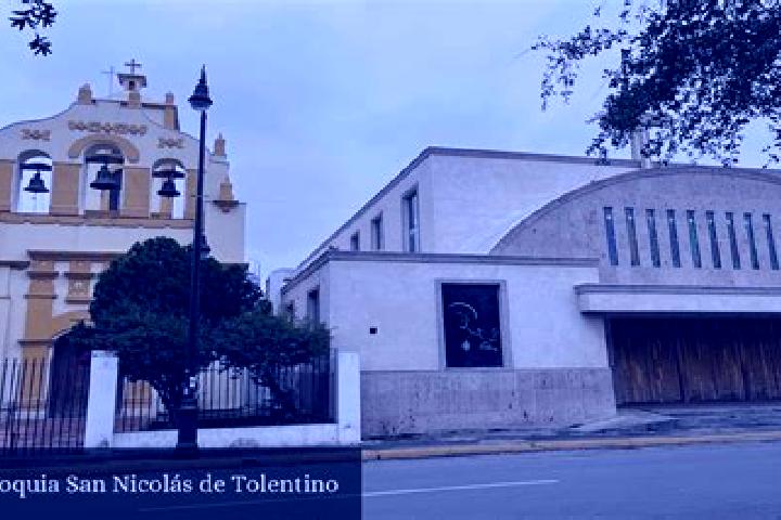 escort San Nicolas Tolentino