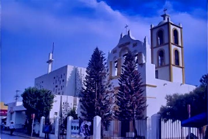 escort San Nicolas Zecalacoayan