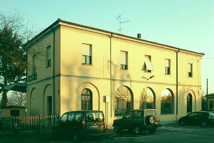 escort San Nicolo a Trebbia