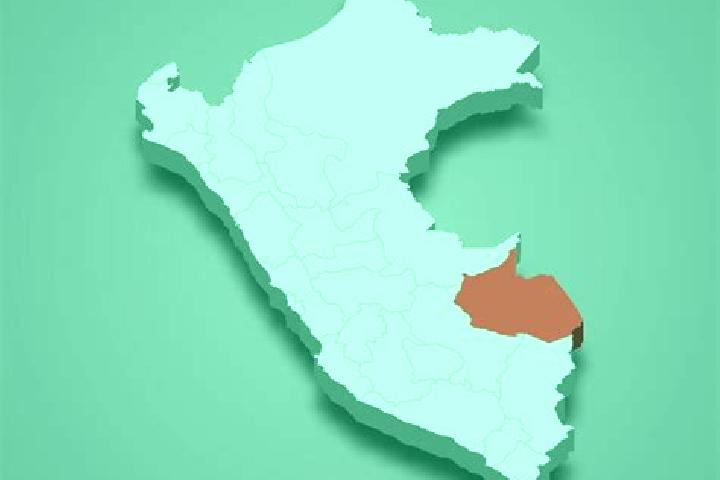 escort San Pablo de Pillao