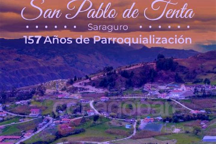 escort San Pablo de Tenta