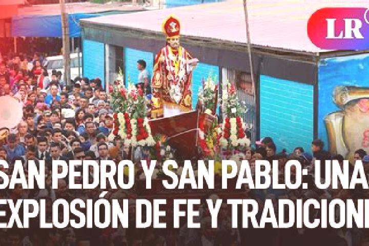 escort San Pablo Huacano