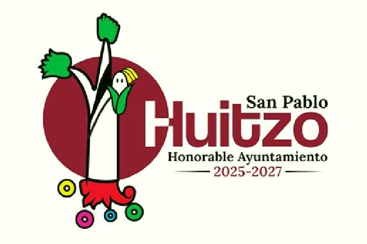 escort San Pablo Huitzo