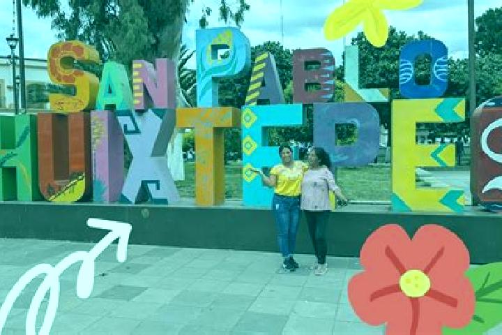 escort San Pablo Huixtepec