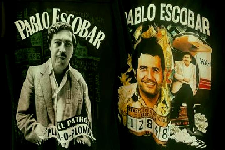 escort San Pablo Mitecatlan