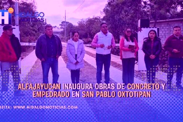 escort San Pablo Oxtotipan